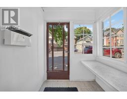 391 Jones Avenue, Toronto, ON M4J3G5 Photo 8