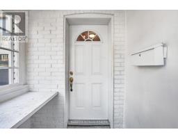 391 Jones Avenue, Toronto, ON M4J3G5 Photo 9