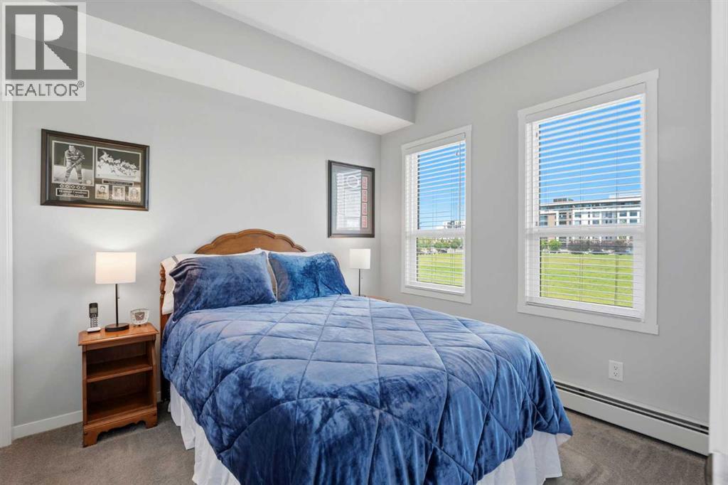 #212 4150 Seton Drive SE - Image 14