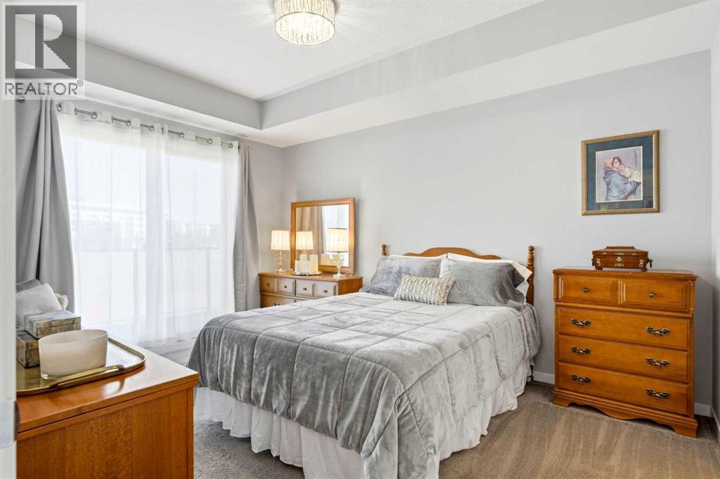 #212 4150 Seton Drive SE - Image 10