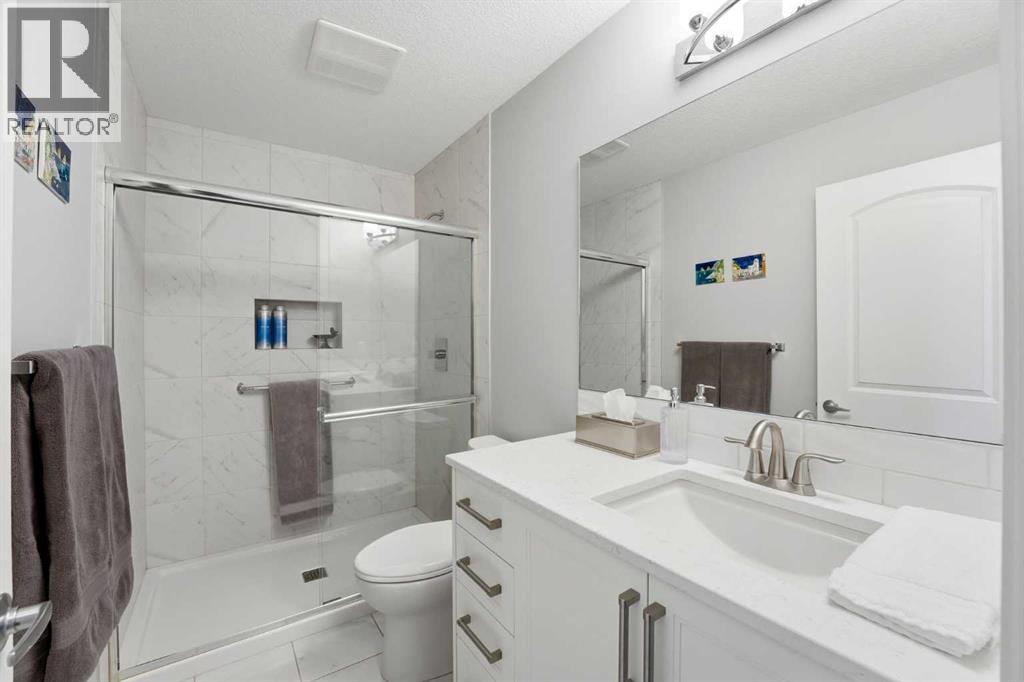 #212 4150 Seton Drive SE - 16