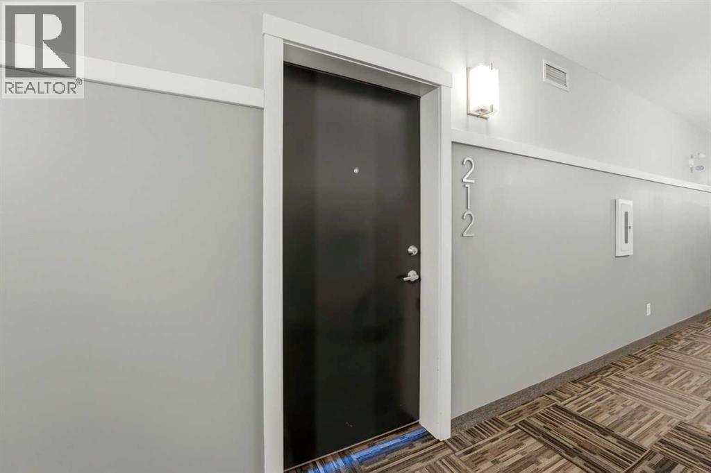 #212 4150 Seton Drive SE - 2