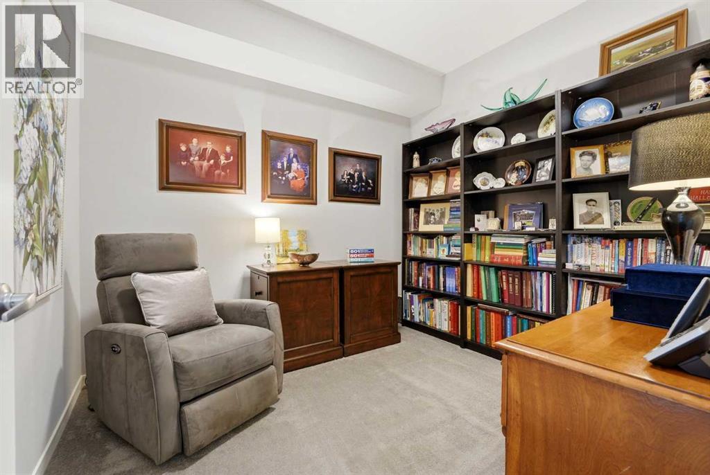 #212 4150 Seton Drive SE - Image 17