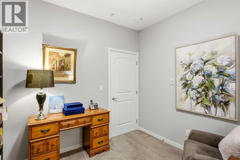 #212 4150 Seton Drive SE - Image 18