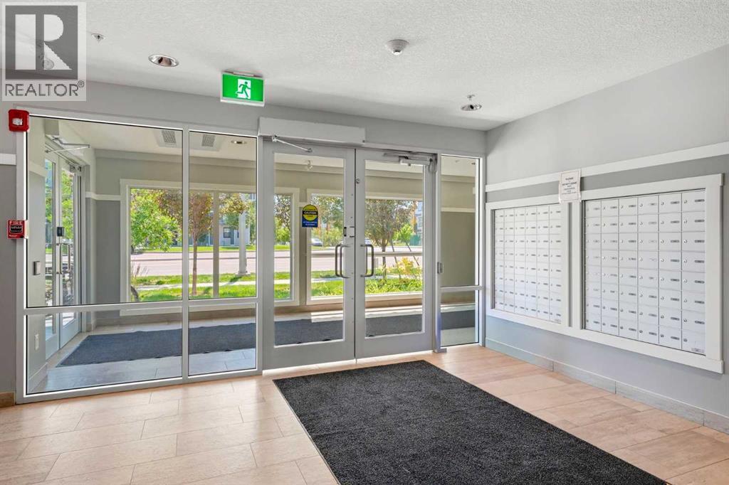 #212 4150 Seton Drive SE - Image 21