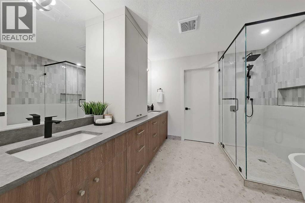 4320 Centre A Street NE - Image 22