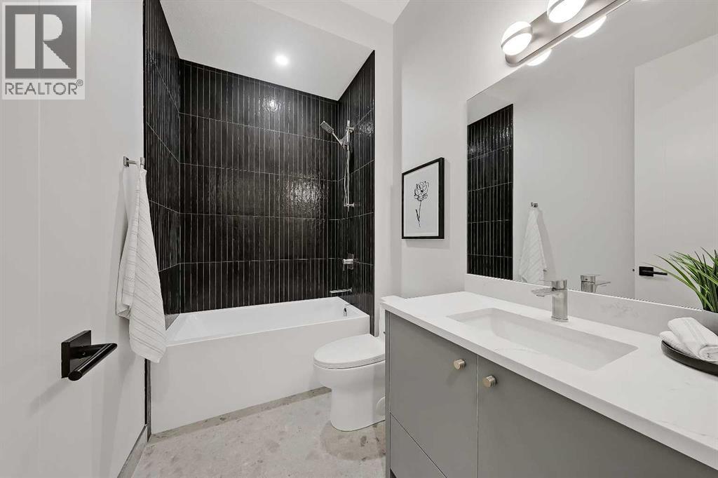 4320 Centre A Street NE - Image 34