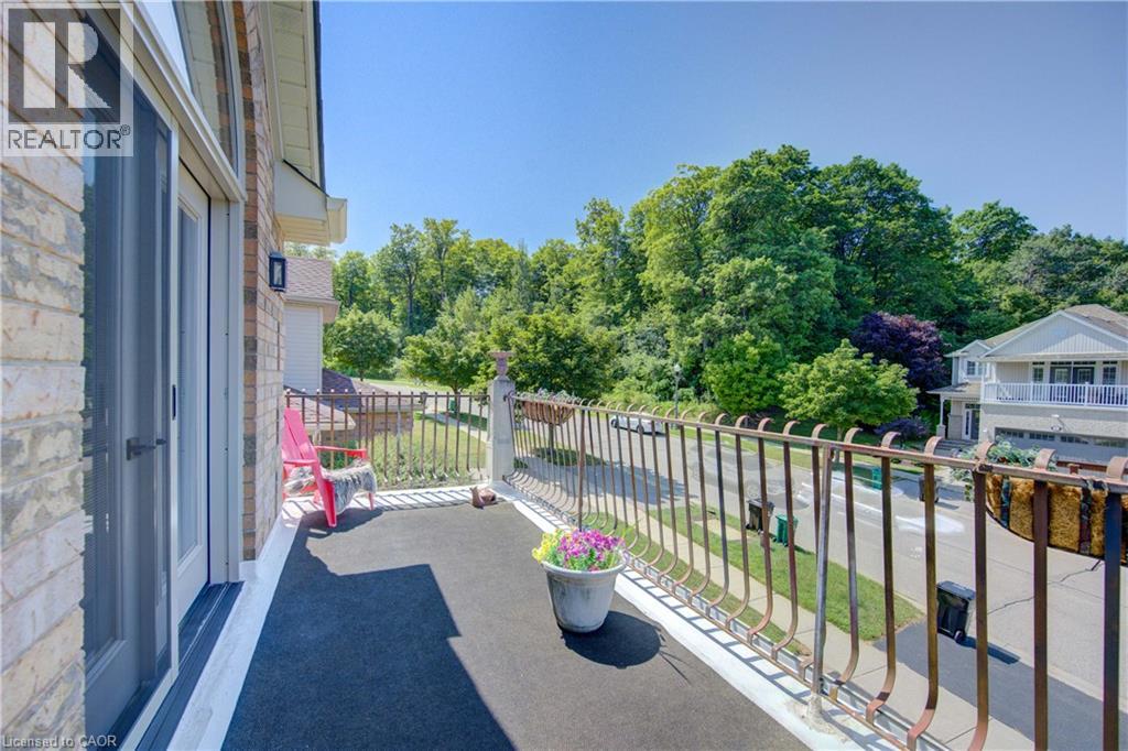 74 FOREST EDGE Trail - 29