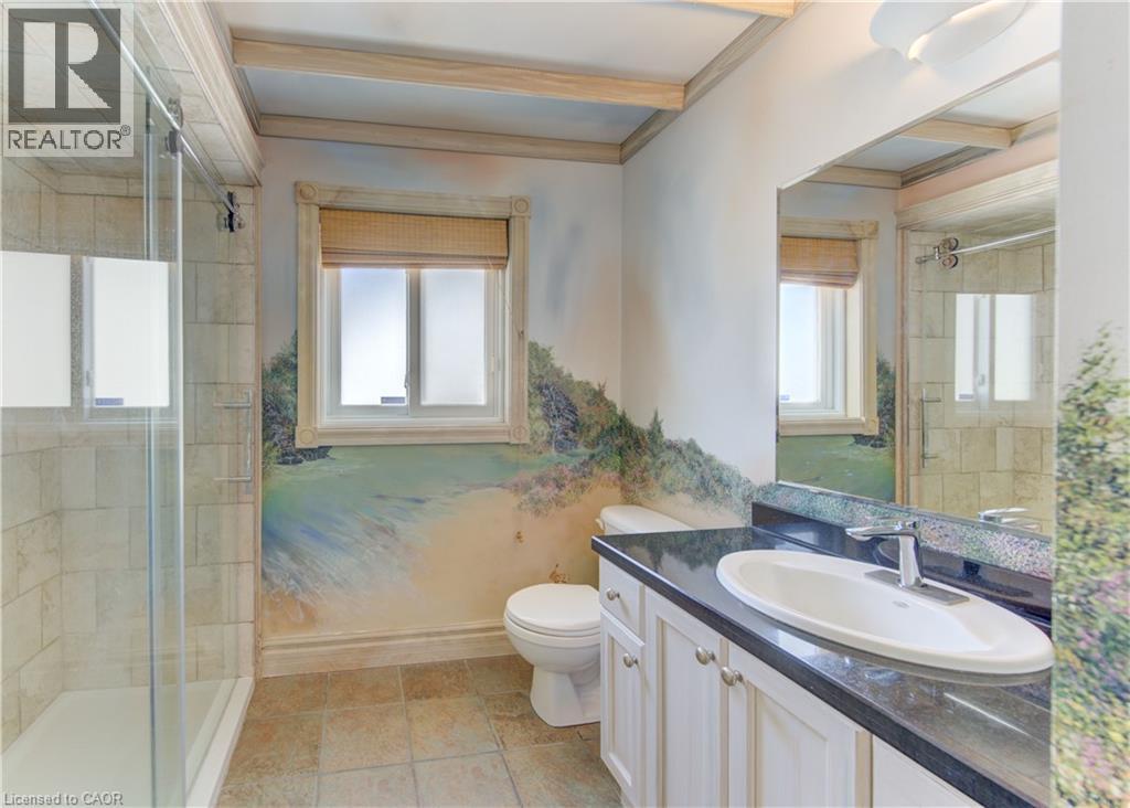 74 FOREST EDGE Trail - Image 33