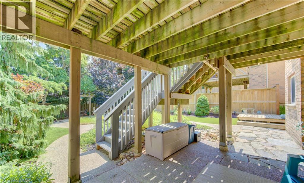 74 FOREST EDGE Trail - Image 47