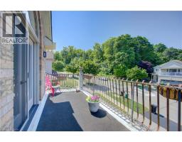 74 Forest Edge Trail, Kitchener, ON N2P2L9 Photo 29