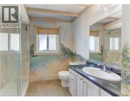 74 Forest Edge Trail, Kitchener, ON N2P2L9 Photo 33