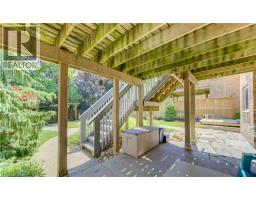 74 Forest Edge Trail, Kitchener, ON N2P2L9 Photo 47