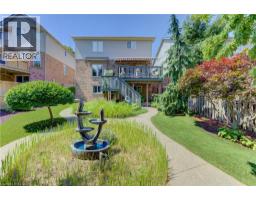 74 Forest Edge Trail, Kitchener, ON N2P2L9 Photo 49