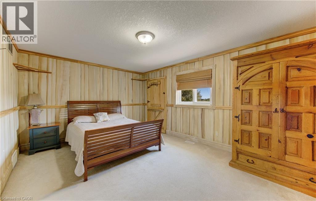 74 FOREST EDGE Trail - 36