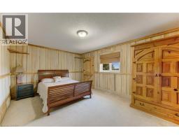 74 Forest Edge Trail, Kitchener, ON N2P2L9 Photo 36
