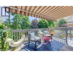 74 Forest Edge Trail, Kitchener, ON N2P2L9 Photo 44