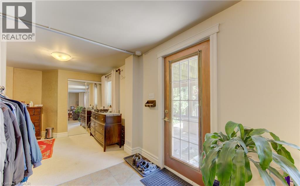 74 FOREST EDGE Trail - 40