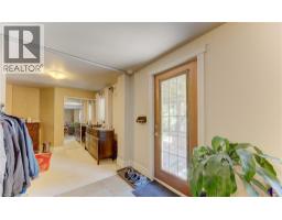 74 Forest Edge Trail, Kitchener, ON N2P2L9 Photo 40