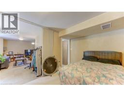 74 Forest Edge Trail, Kitchener, ON N2P2L9 Photo 42