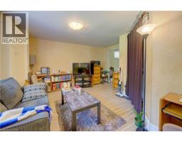 74 Forest Edge Trail, Kitchener, ON N2P2L9 Photo 43