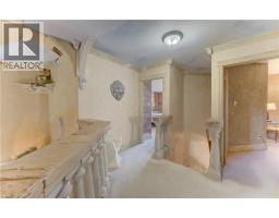 74 Forest Edge Trail, Kitchener, ON N2P2L9 Photo 31