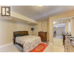 74 Forest Edge Trail, Kitchener, ON N2P2L9 Photo 41