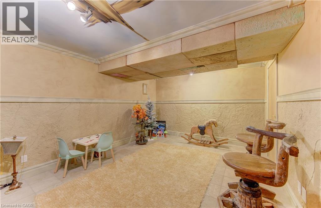 74 FOREST EDGE Trail - Image 37