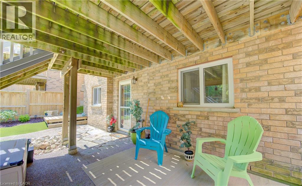 74 FOREST EDGE Trail - Image 46