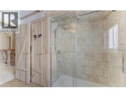 74 Forest Edge Trail, Kitchener, ON N2P2L9 Photo 34