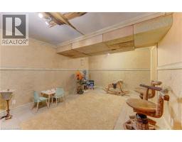 74 Forest Edge Trail, Kitchener, ON N2P2L9 Photo 37