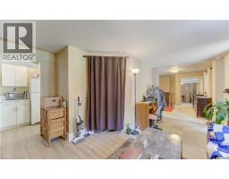 74 Forest Edge Trail, Kitchener, ON N2P2L9 Photo 39