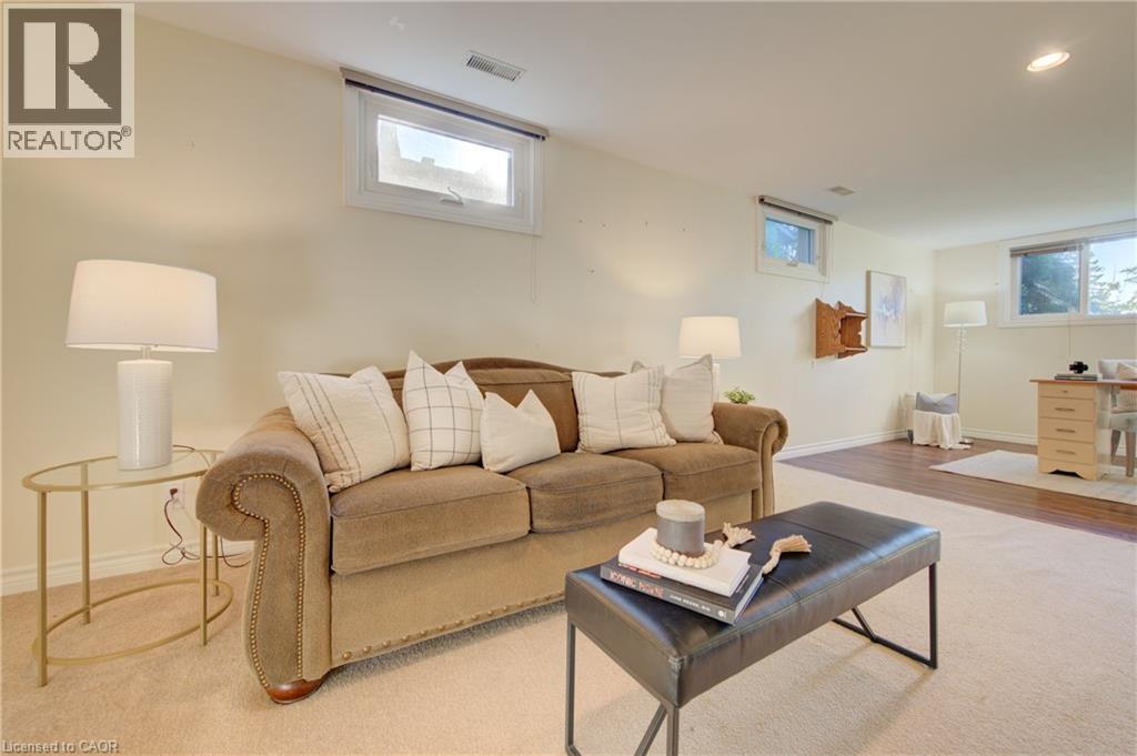79 GAY Crescent - Image 21