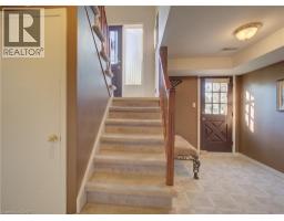 79 Gay Crescent, Kitchener, ON N2A2C2 Photo 12