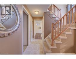 79 Gay Crescent, Kitchener, ON N2A2C2 Photo 15