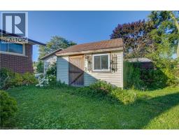 79 Gay Crescent, Kitchener, ON N2A2C2 Photo 28