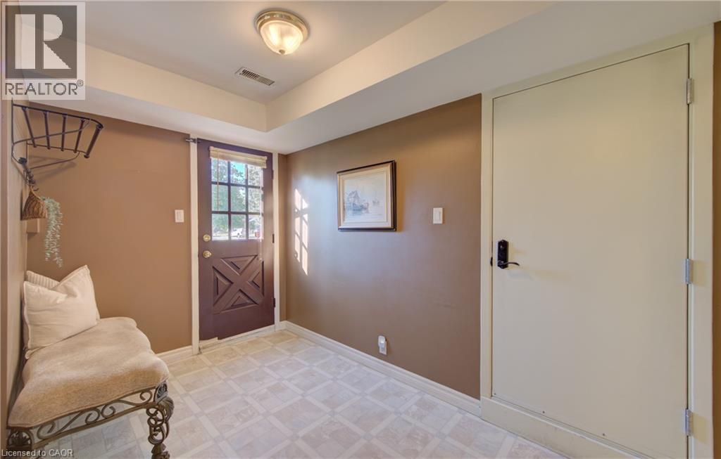 79 GAY Crescent - Image 13
