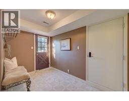 79 Gay Crescent, Kitchener, ON N2A2C2 Photo 13