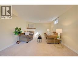 79 Gay Crescent, Kitchener, ON N2A2C2 Photo 16