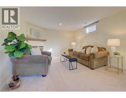 79 Gay Crescent, Kitchener, ON N2A2C2 Photo 18