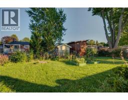 79 Gay Crescent, Kitchener, ON N2A2C2 Photo 25