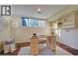 79 Gay Crescent, Kitchener, ON N2A2C2 Photo 17