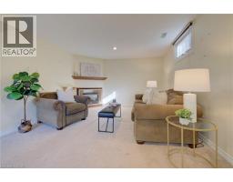 79 Gay Crescent, Kitchener, ON N2A2C2 Photo 19