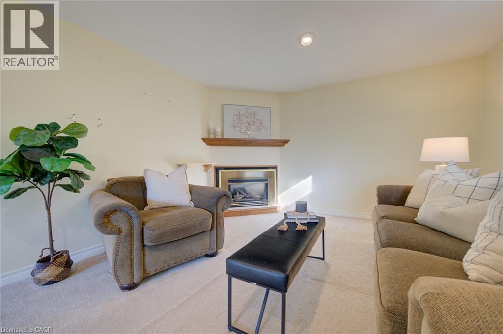 79 GAY Crescent - Image 20