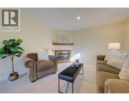 79 Gay Crescent, Kitchener, ON N2A2C2 Photo 20