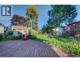 79 Gay Crescent, Kitchener, ON N2A2C2 Photo 26