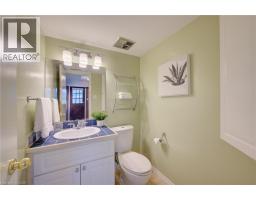 79 Gay Crescent, Kitchener, ON N2A2C2 Photo 14
