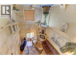 74 Forest Edge Trail, Kitchener, ON N2P2L9 Photo 22