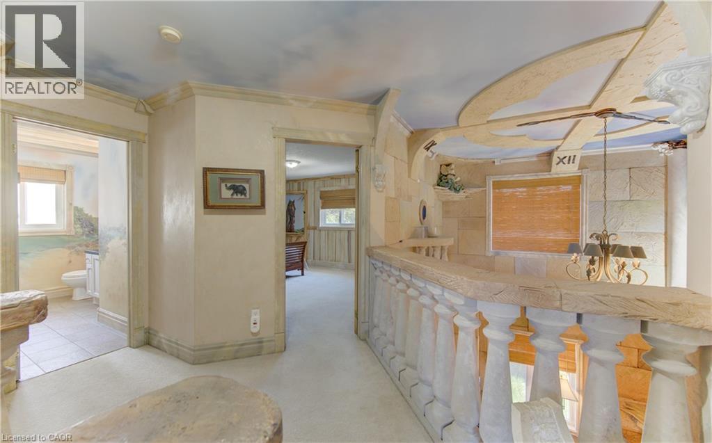 74 FOREST EDGE Trail - Image 35