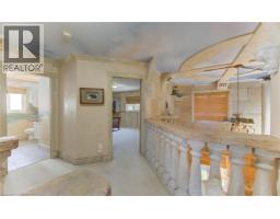 74 Forest Edge Trail, Kitchener, ON N2P2L9 Photo 35